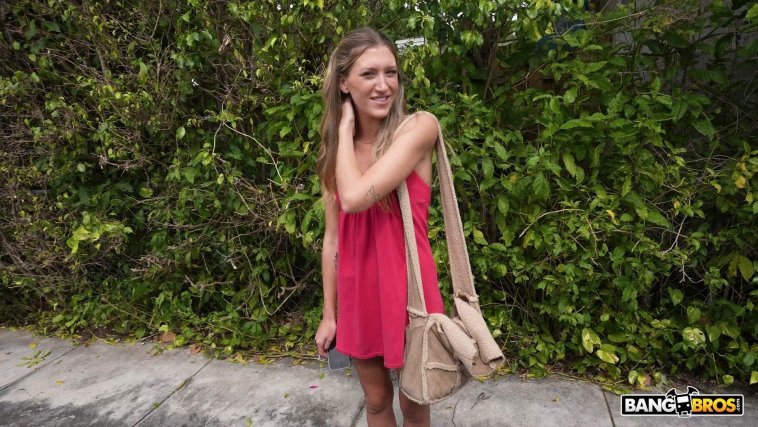alexter castillo recommends Addison Vodka Escort