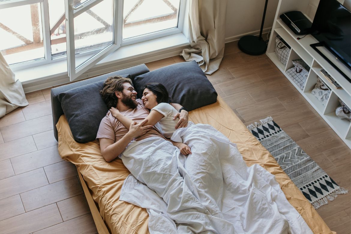 byron roth recommends hookup therapy porn pic