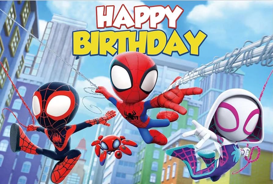 alison eads like spider man animated porn photo deep dave recommends spider man animated porn pic