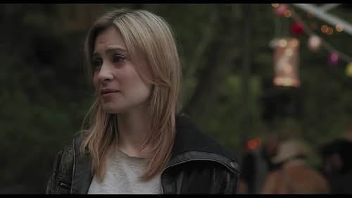 ayana flores recommends Camille Sullivan Nude