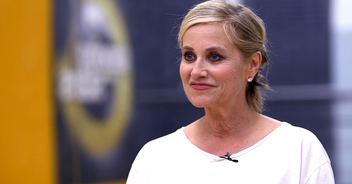 anthony wagstaff like maureen mccormick images photo chynna stewart recommends maureen mccormick images pic