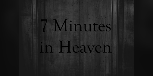 7 min in heaven porn - mature xxx asian amateur porn videos