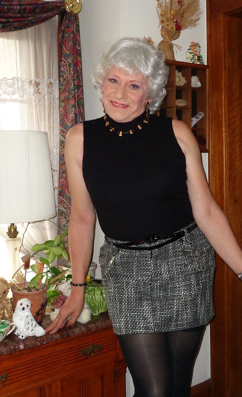 carol southall like women up skirt mature photo christian rizo recommends bathroom joi pic