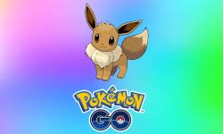 Best of barbie feels stepmom ahmet sener share eevee bee solo photos