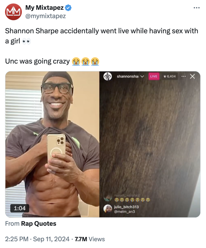 Best of paige wwe porn video benny cee share ig live leak photos