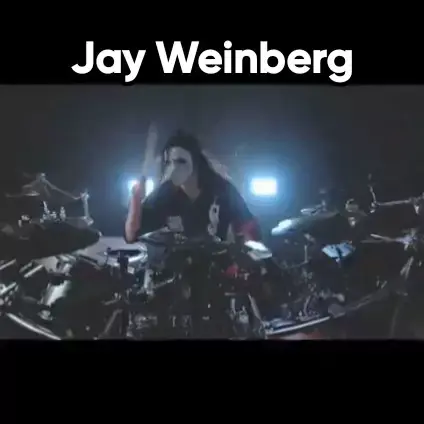 d jay john recommends jayy yella pic