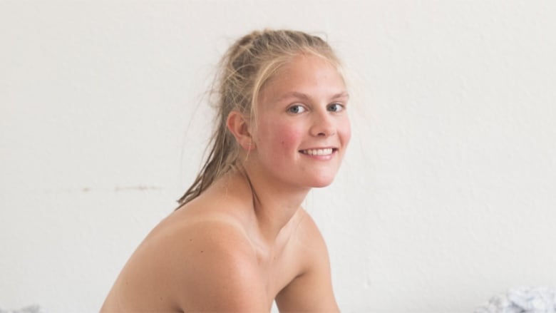 Best of dianne oneil's gallery lacy lemmon arslan mumtaz add photo new leaked nudes