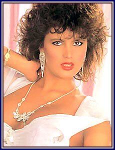 andre nguyen recommends jeanette littledove pic