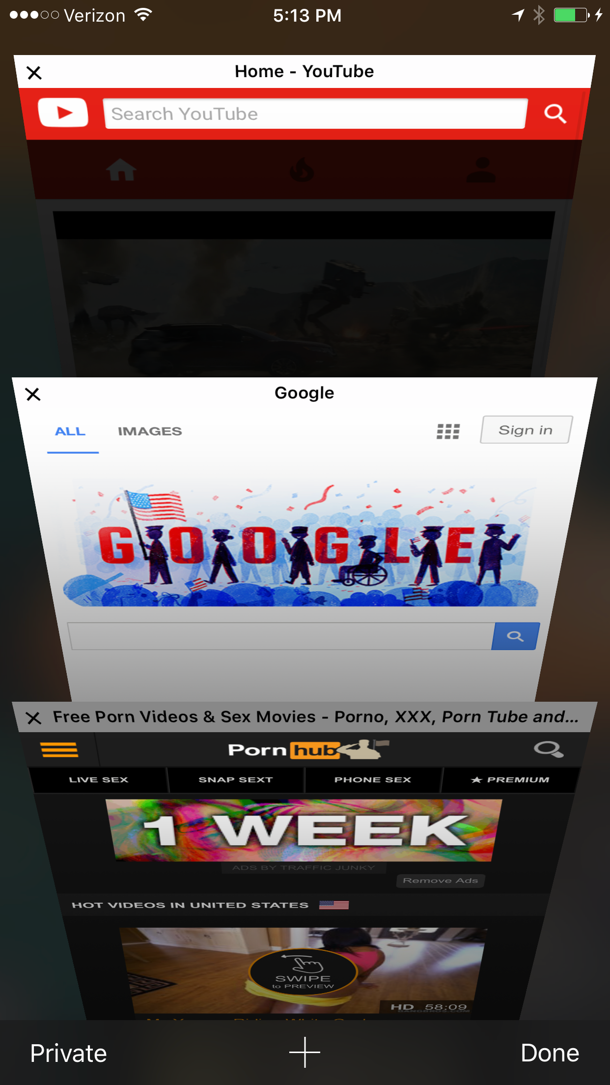 best website for mobile porn gifs analgirls best website for mobile porn