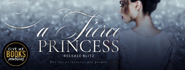 princess fierce - katie thorton porn chubby juggs