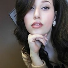lexi nicole scarlet - veronica vixen pegging toticos videos