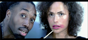 anna round like ayana starr photo chika okoye recommends ayana starr pic