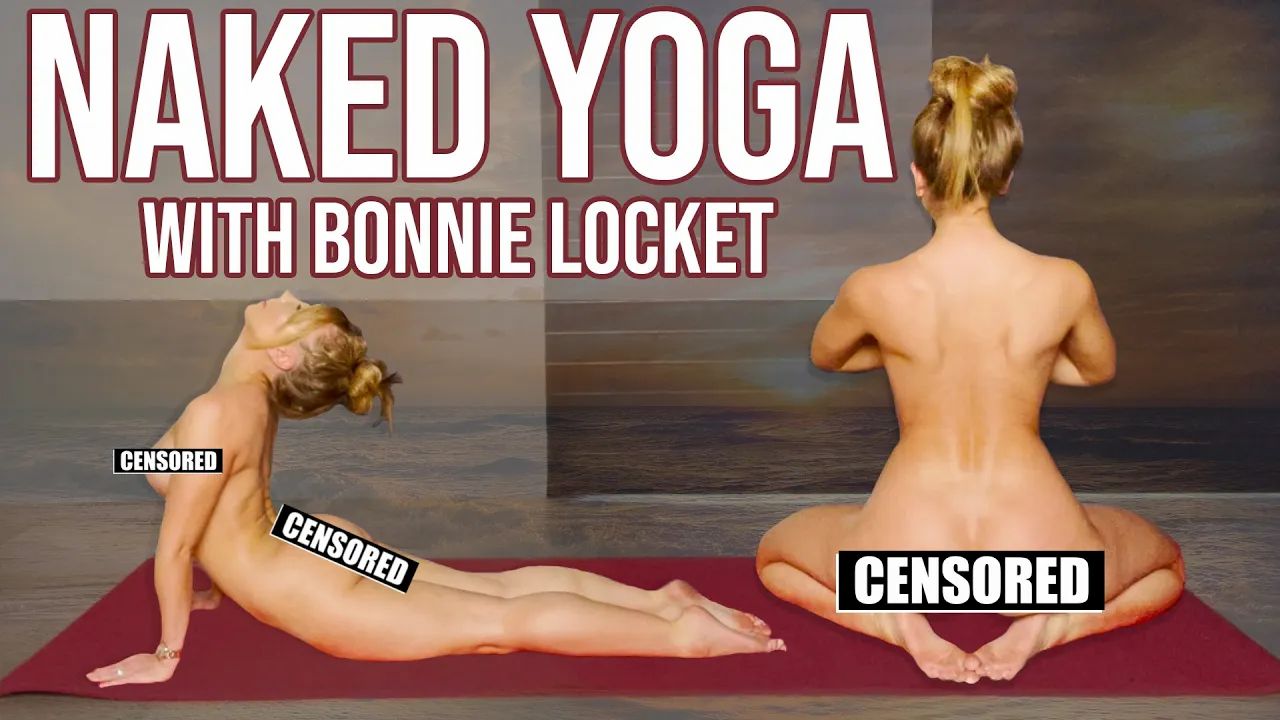 angie cee recommends Bonnielocket Nude