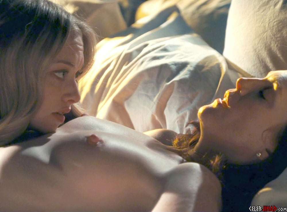 ailene concepcion recommends Amanda Seyfried Naked