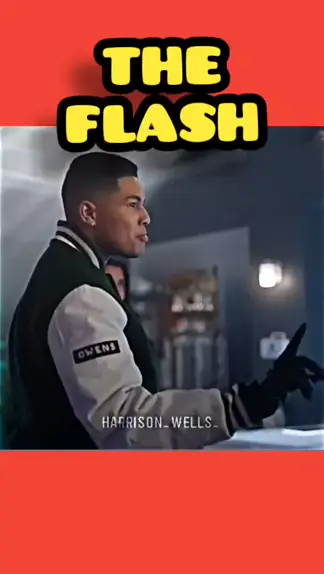 alexandria gumangan recommends periscope teens flash pic