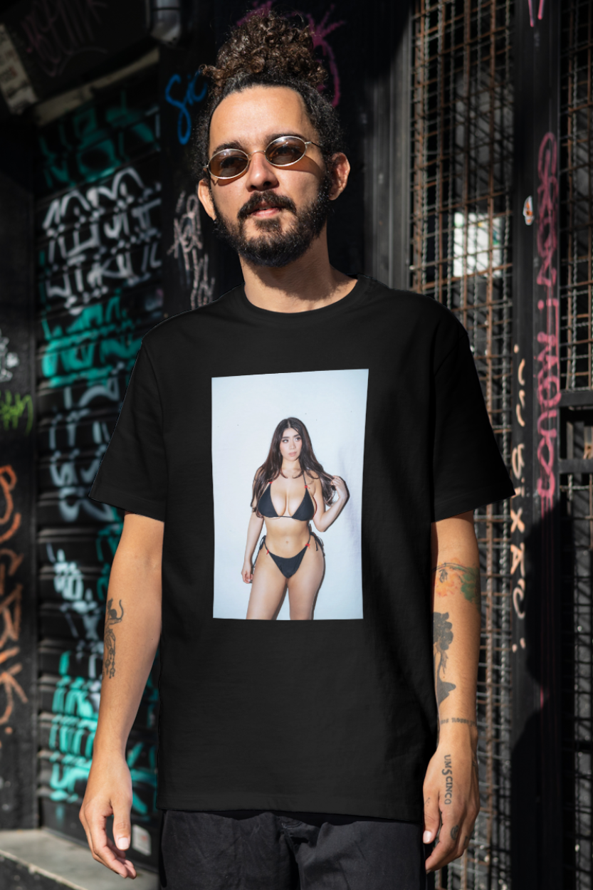daniel rzewski share retro nudies