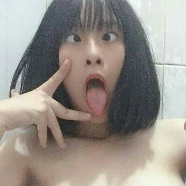 Best of chuck kasper's gallery seventeenvideo com christine beatriz add photo bokep indonesia telegram
