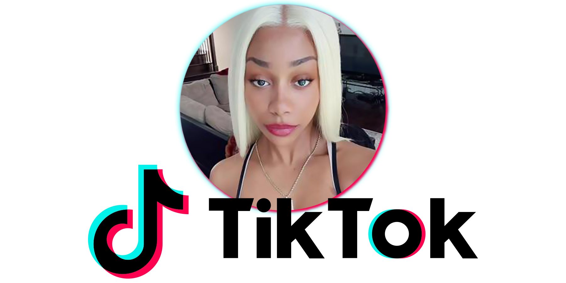 pinkydoll tiktok exposed datin malay pinkydoll tiktok exposed