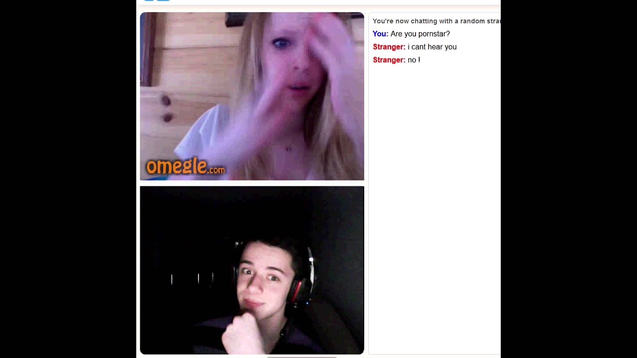 omegle boobs - desiree dulce squirt josie davis naked
