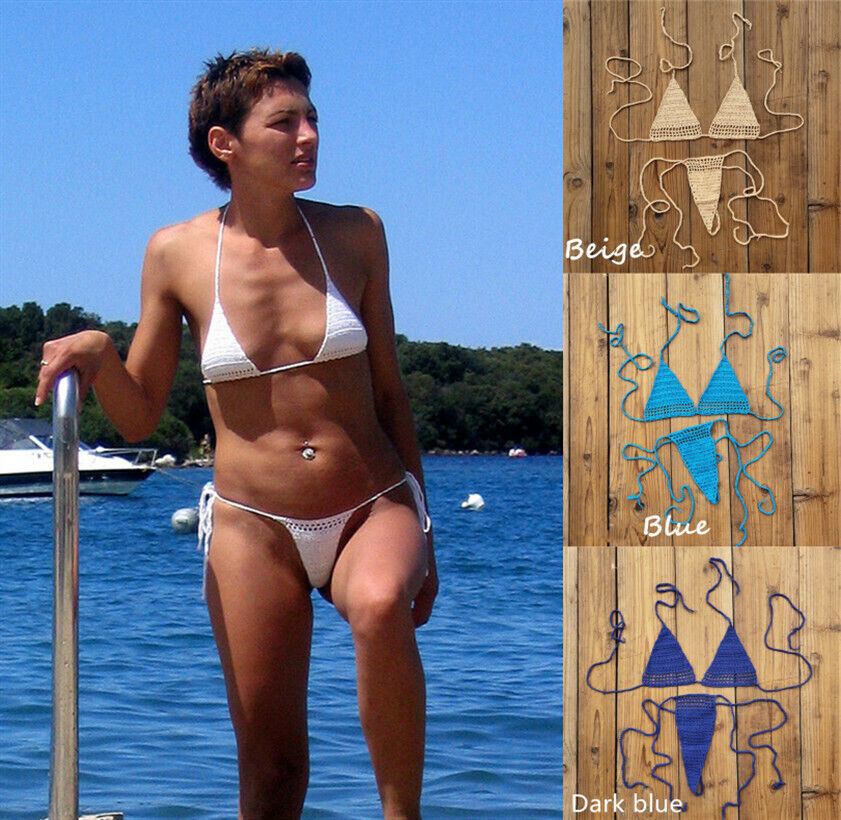 brice dunkum like microkini beach photo arnold lising recommends microkini beach pic