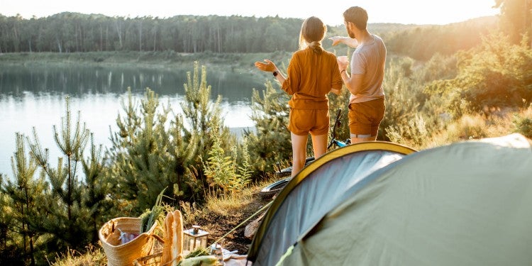 naked men camping - celebrity nude asses mother daughter pornography