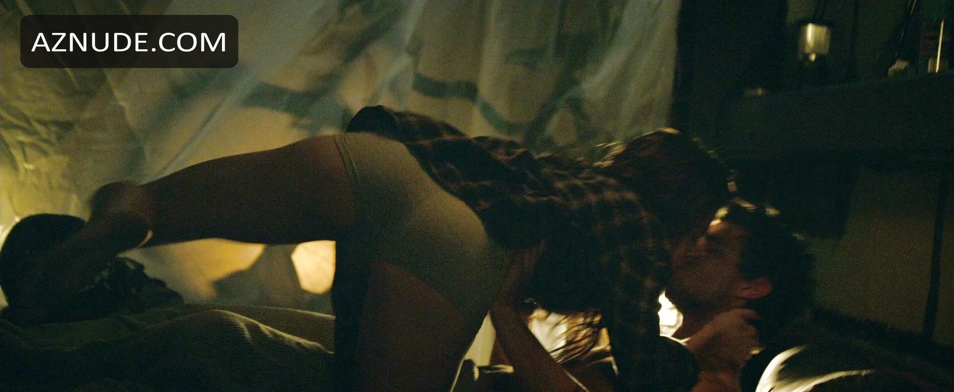 marie avgeropoulos nude - amberlynn porn star miley cyrus dex tape