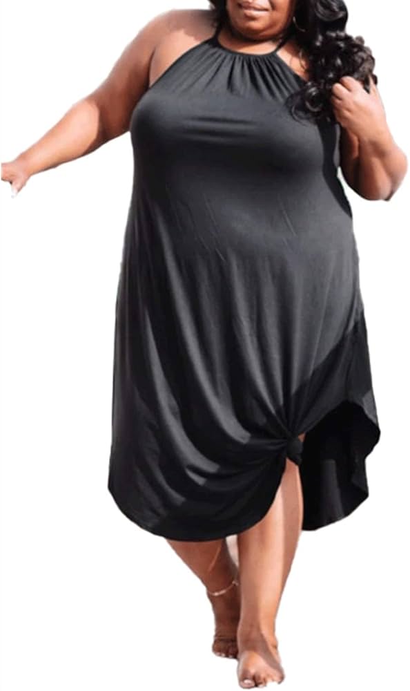 billy ponders recommends plus size xxx pic