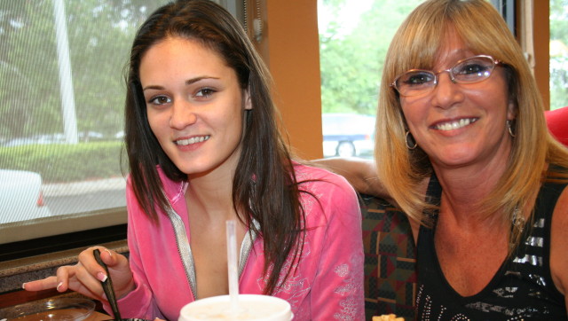 mom son daughter threesome - holly wolf onlyfans louise jensen pornstar