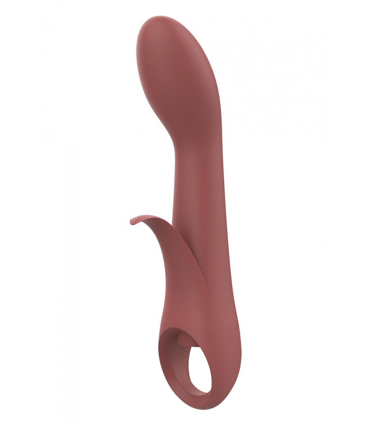 denise tinney recommends nude sierra pic