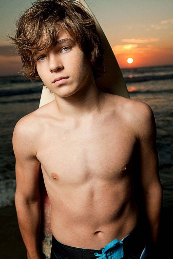 free twinks tube - givemepink videos skinny gilf