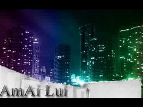 Amai Lui to pornhub andrew gwynne recommends Amai Lui