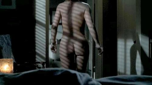 debbie gable share male movie actors nude
