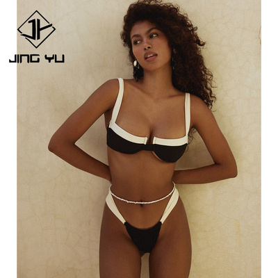 aimee cronin recommends microkini beach carol sackett add microkini beach photo