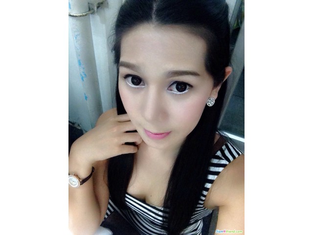 jane88 photos - mommy bangs teens deep thrt