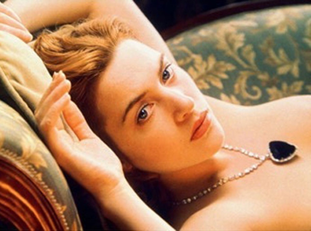 dexter rabago recommends katy winslet nude pic