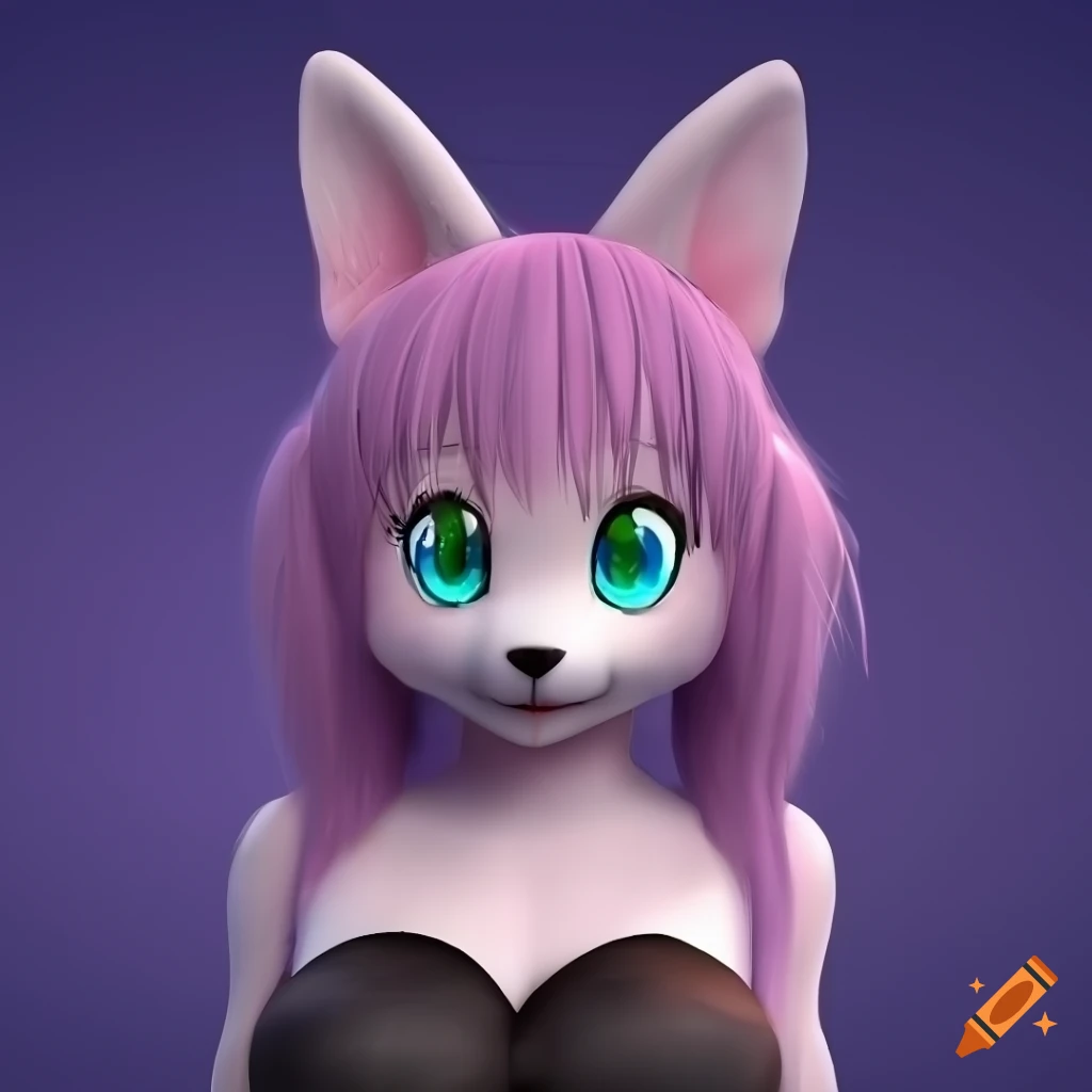 Best of 3d anime taboo