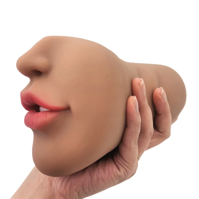 alejandro anderson recommends 3d blowjobs pic