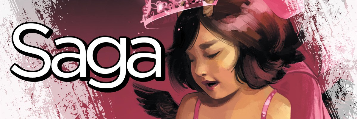 barbara ryden recommends 3d Cartoon Taboo