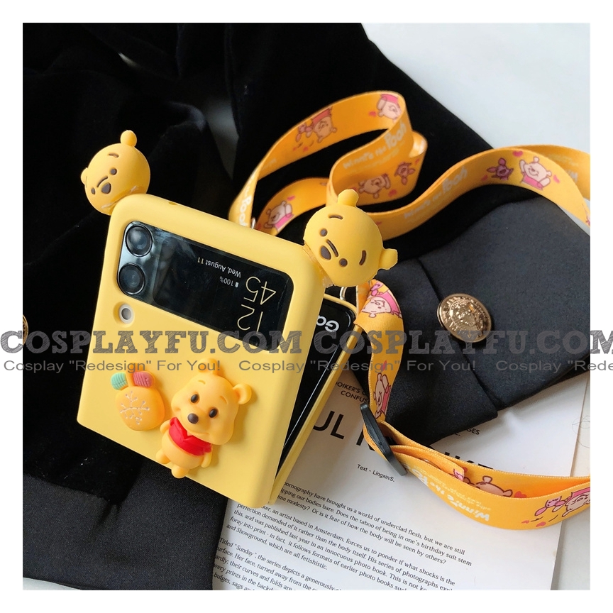 amanda leigh holland like 3d cartoon taboo photo ayu munirah recommends 3d cartoon taboo pic