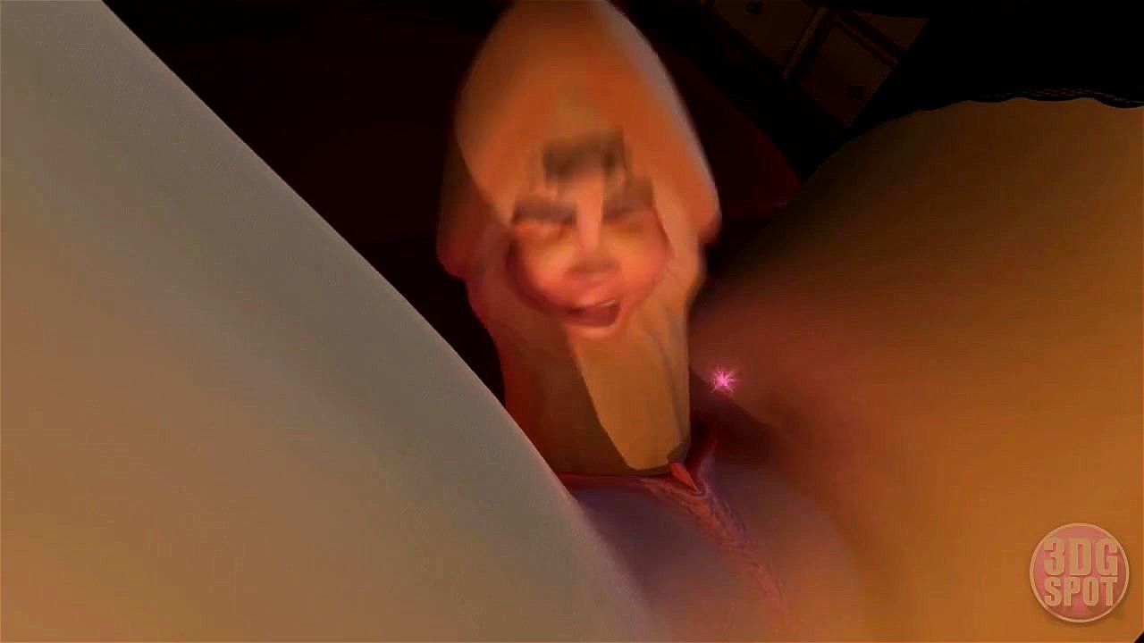 debbie schnell like 3d masterbation photo cindy lola recommends 3d masterbation pic