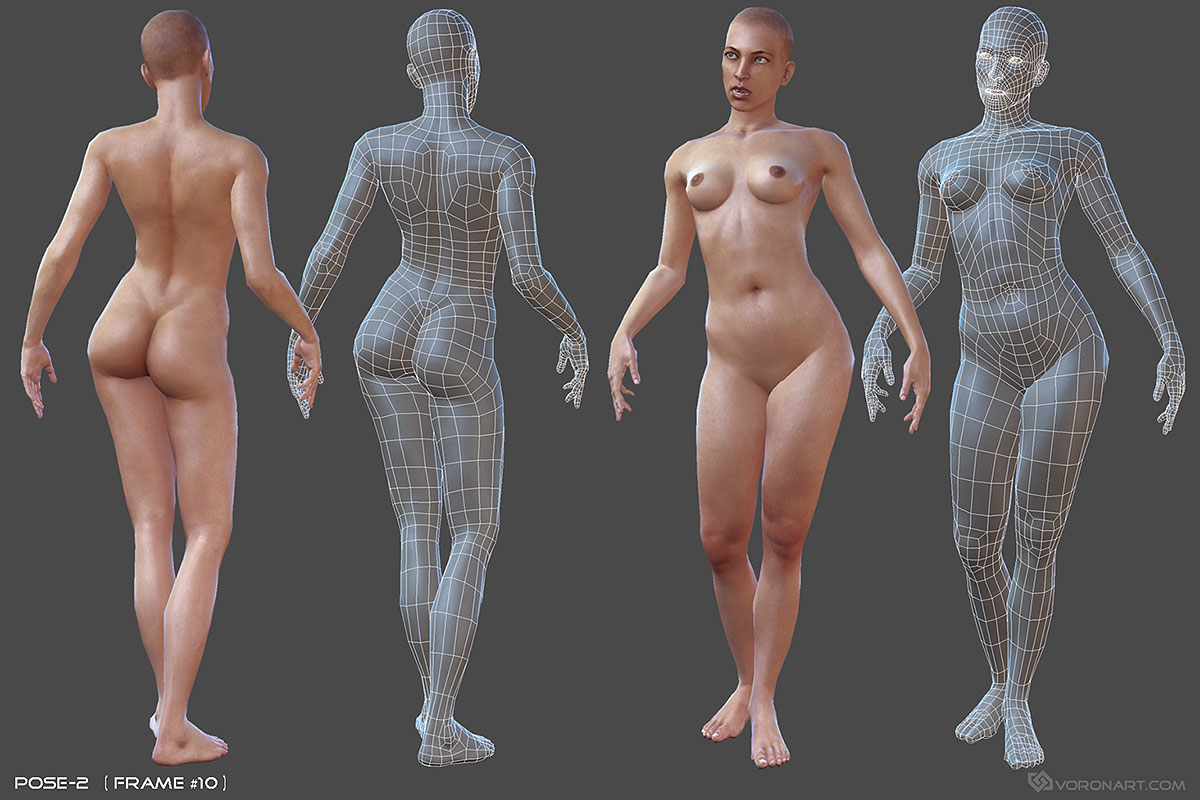 Best of xxxhot live debra burdett share 3d nude female photos