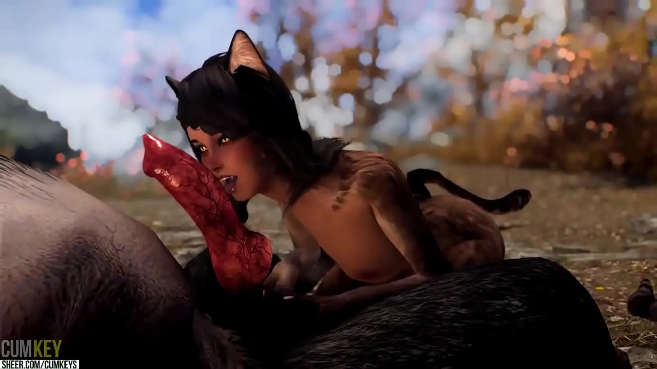 Victoria justice nude photos like cock 3d Werewolf Porn harris nude