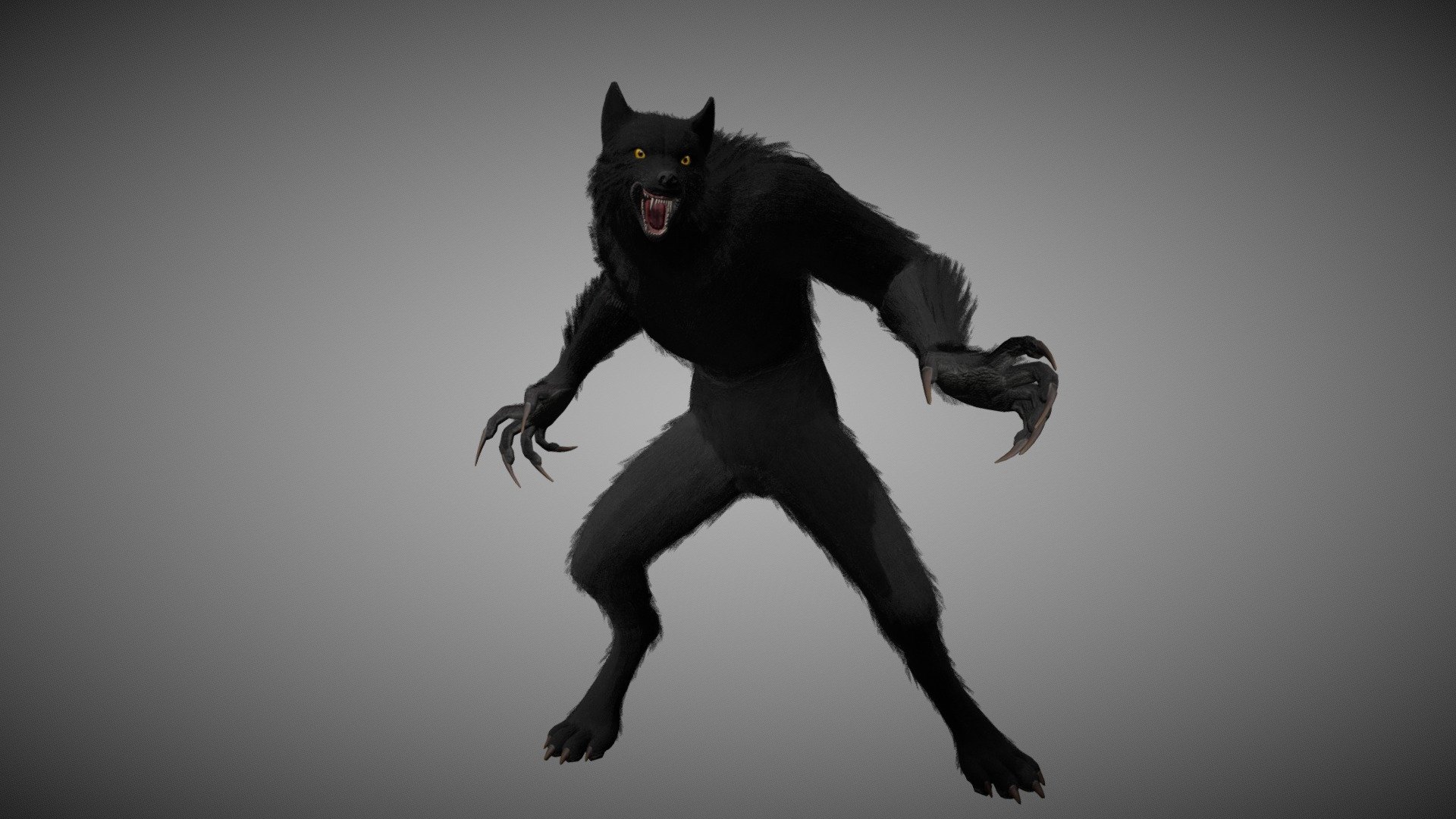 3d werewolf porn - naked mexican boys anal cousin