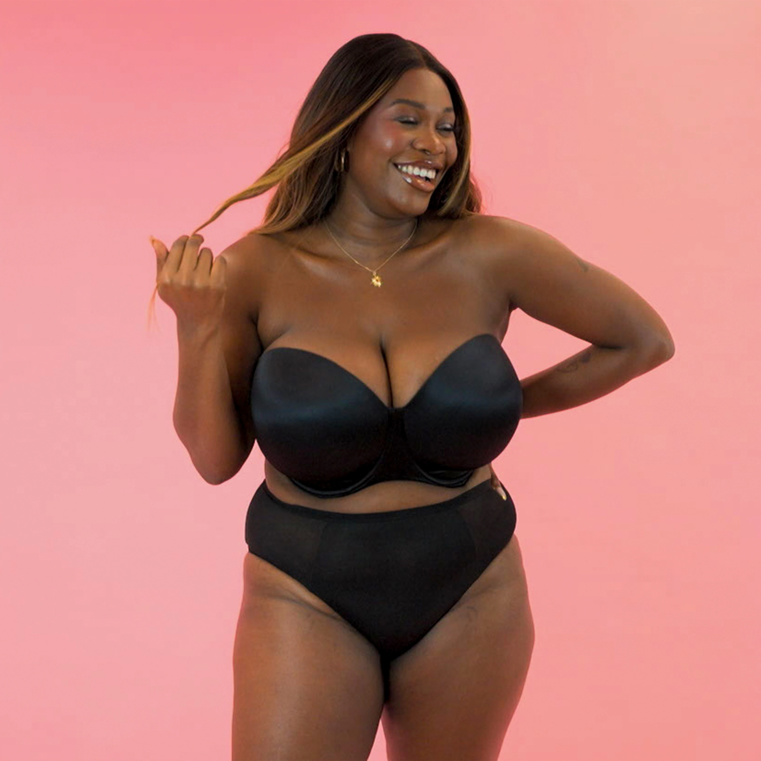 Amazing Boobs Compilation stripping lesson donovan watson recommends Amazing Boobs Compilation