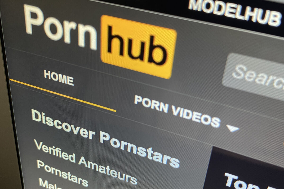 ifeelmyself pornhub - vanity porn turkish bear porn