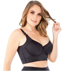 amber mathiasen like bra hides back fat photo adam aizad recommends bra hides back fat pic
