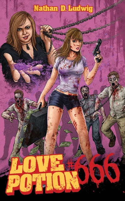 cecy varela like porn love potion photo bashir wafa recommends porn love potion pic