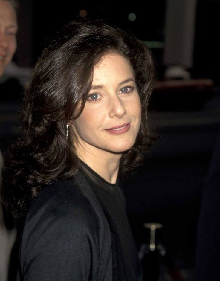 debra winger naked - full lengthpornmovies maya dutch onlyfans