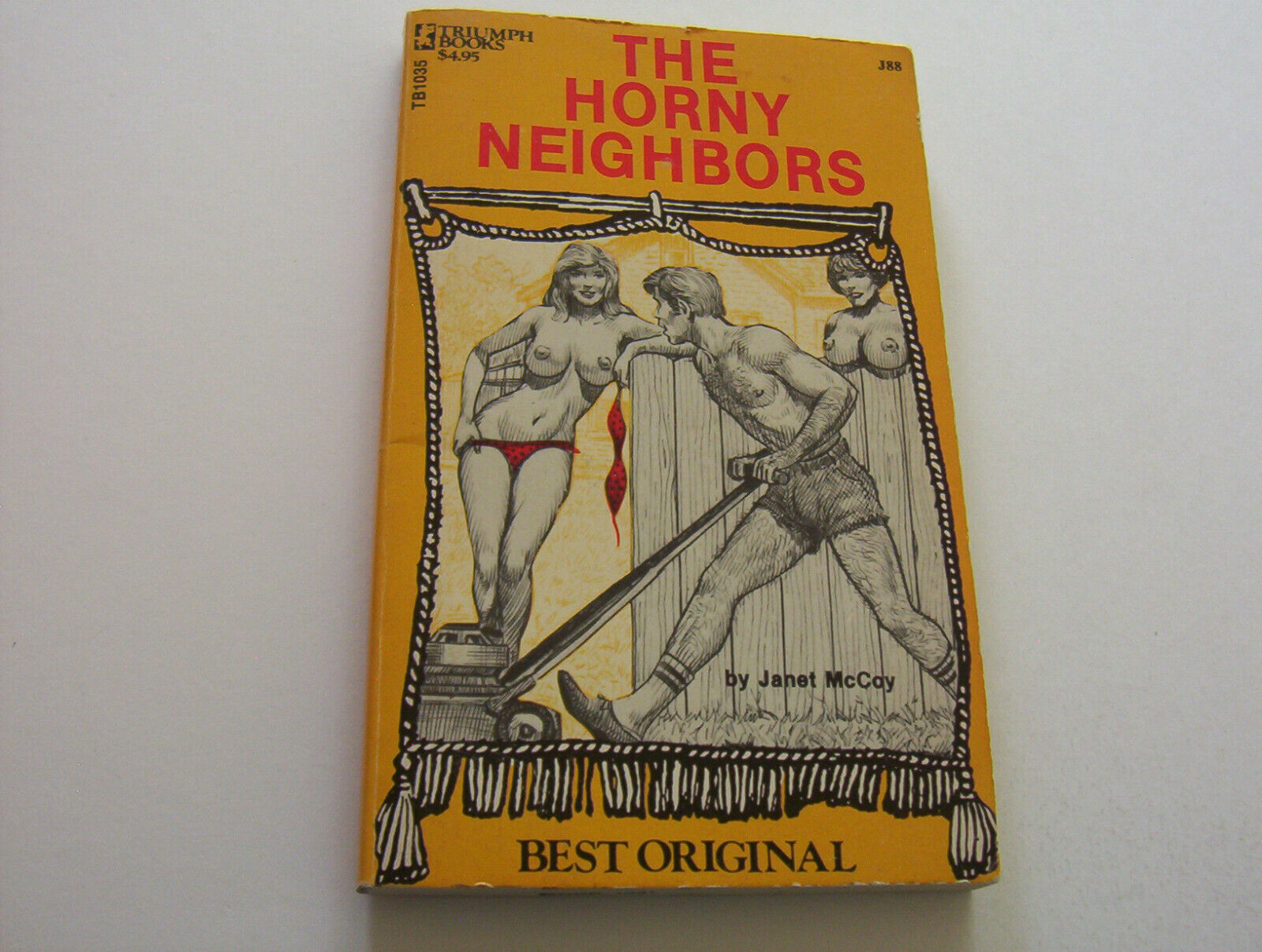 Best of mia trang porn chandler hamilton share horny neighborhood photos