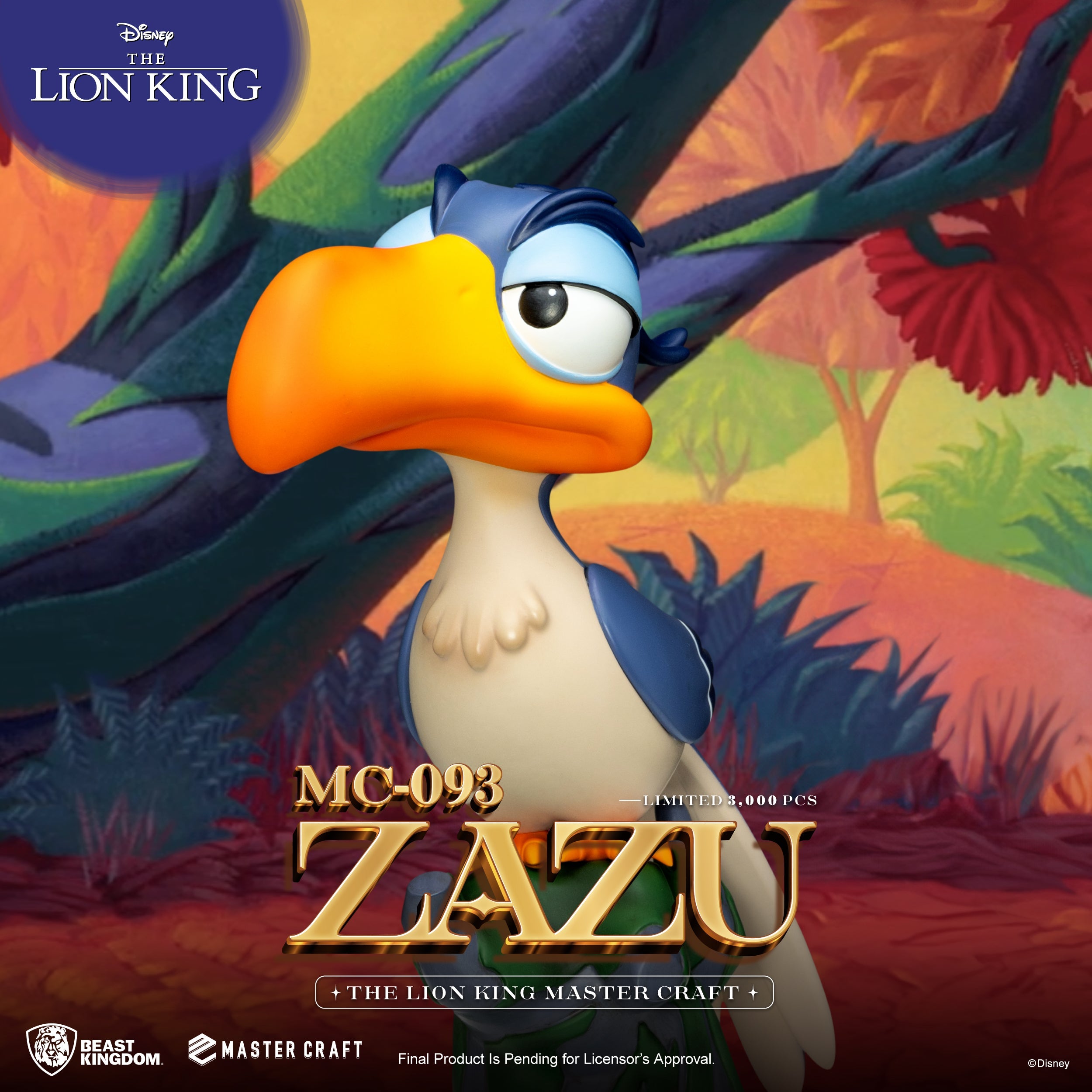zazu knight sissy porn zazu knight
